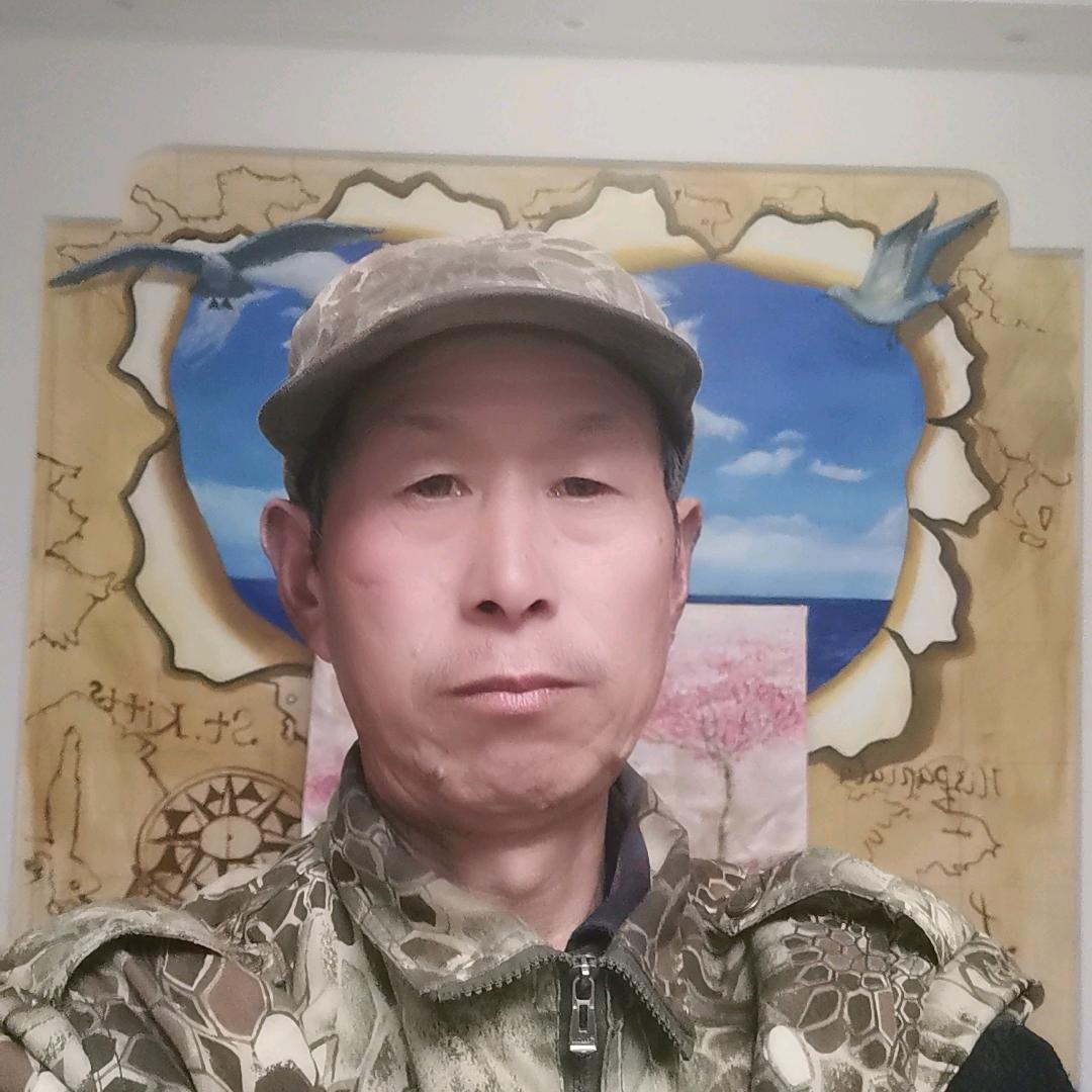 万春农业1