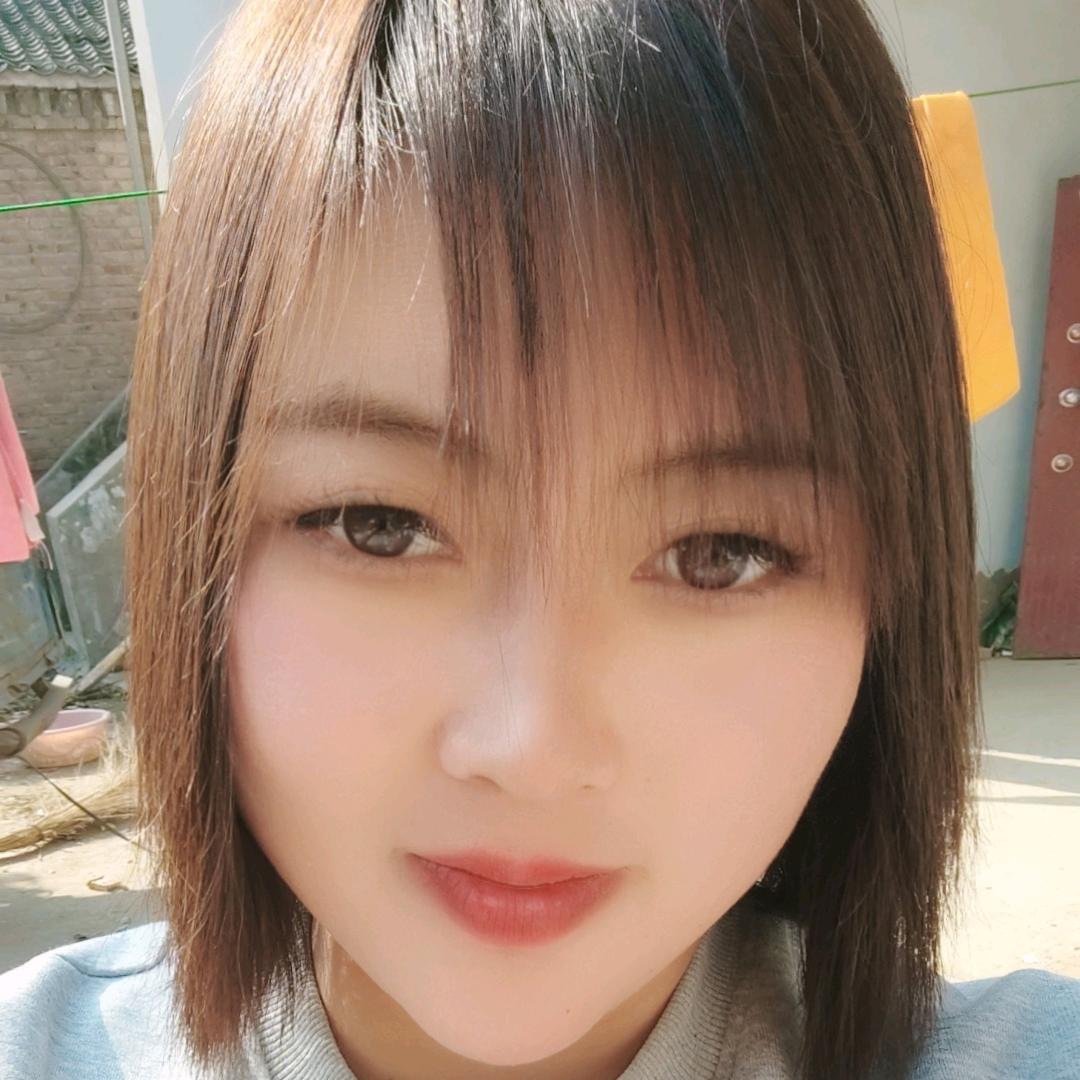 娜娜（连赞拉黑）