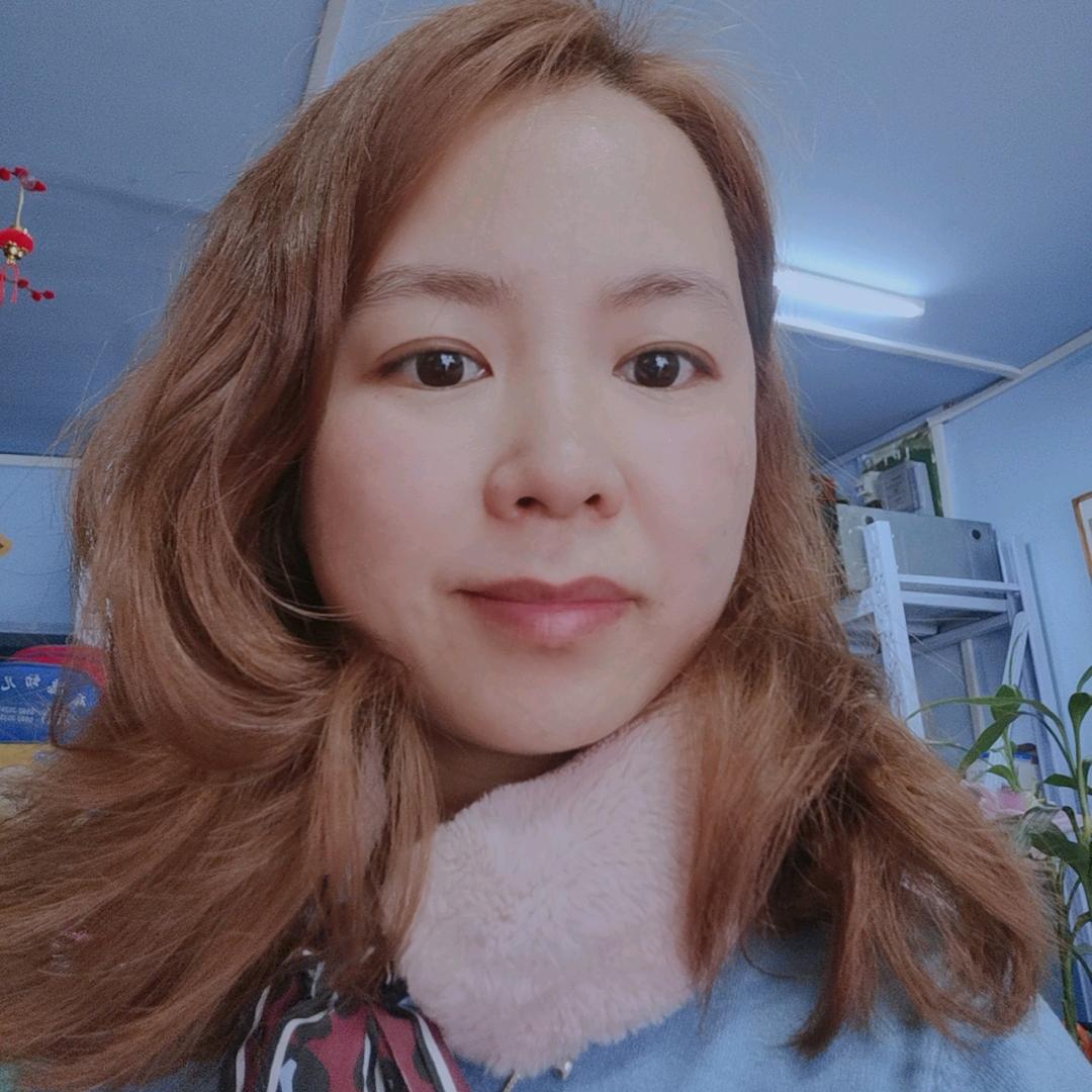 煌姐