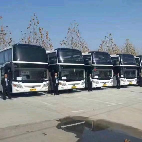 嵊州，新昌到贵州，云南，四川，长途客车