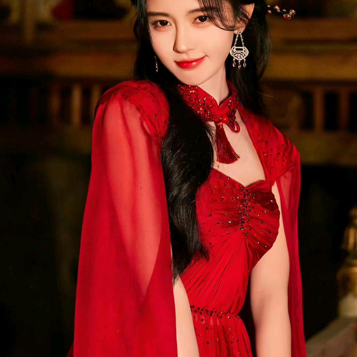 大佑奶奶