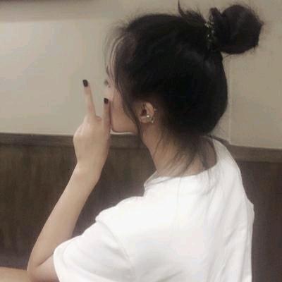 晓新定格（秀燕）