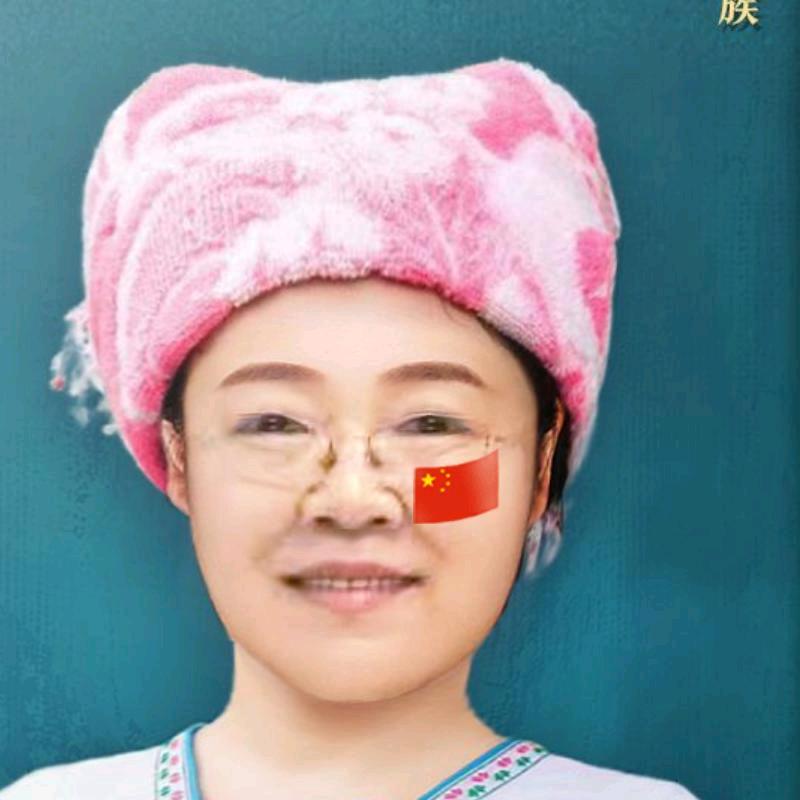 随遇而安有好物