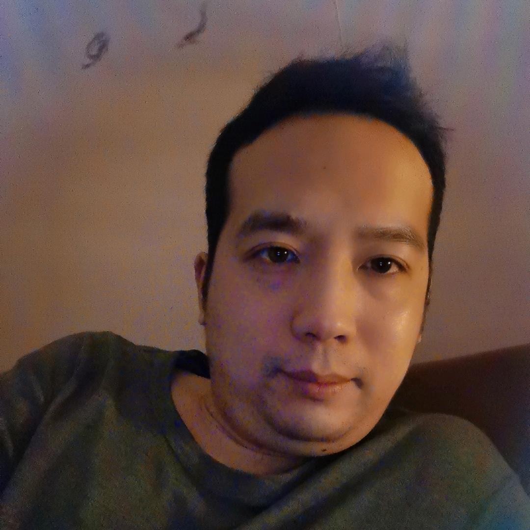 戴博文
