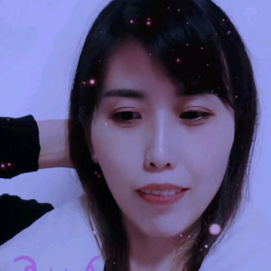 云淡风清💞