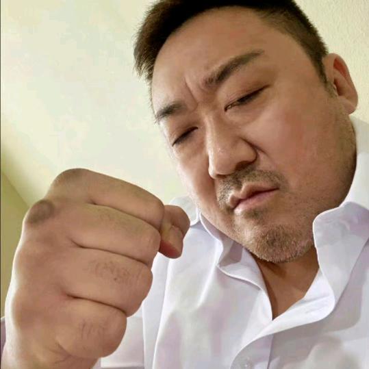 刘快乐