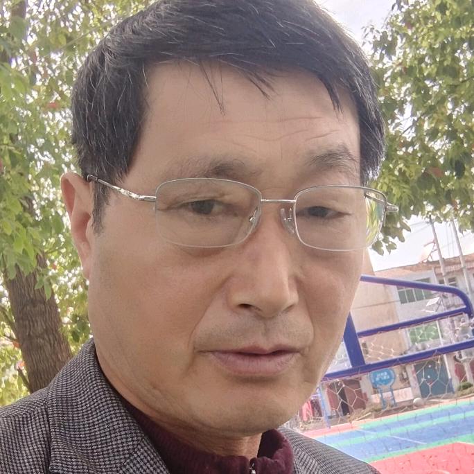 桑树哥(下午6点50分开播）