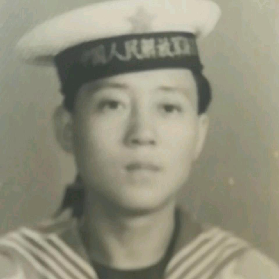 好玩