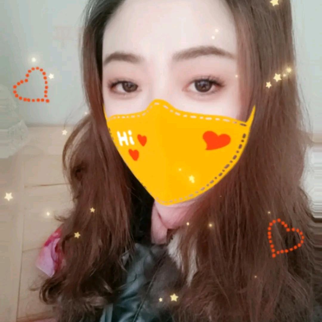 路鸣柯