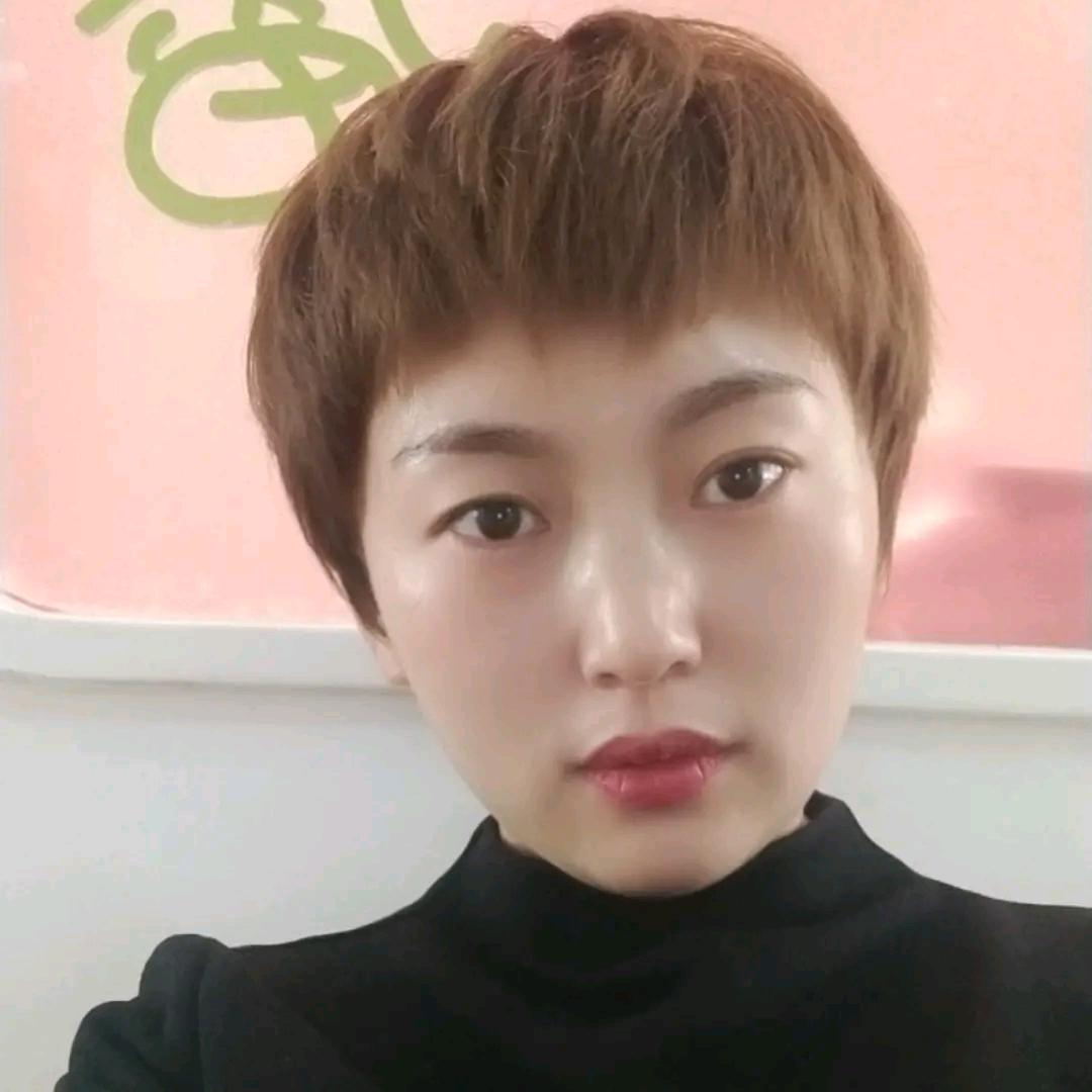 玲玲 儿