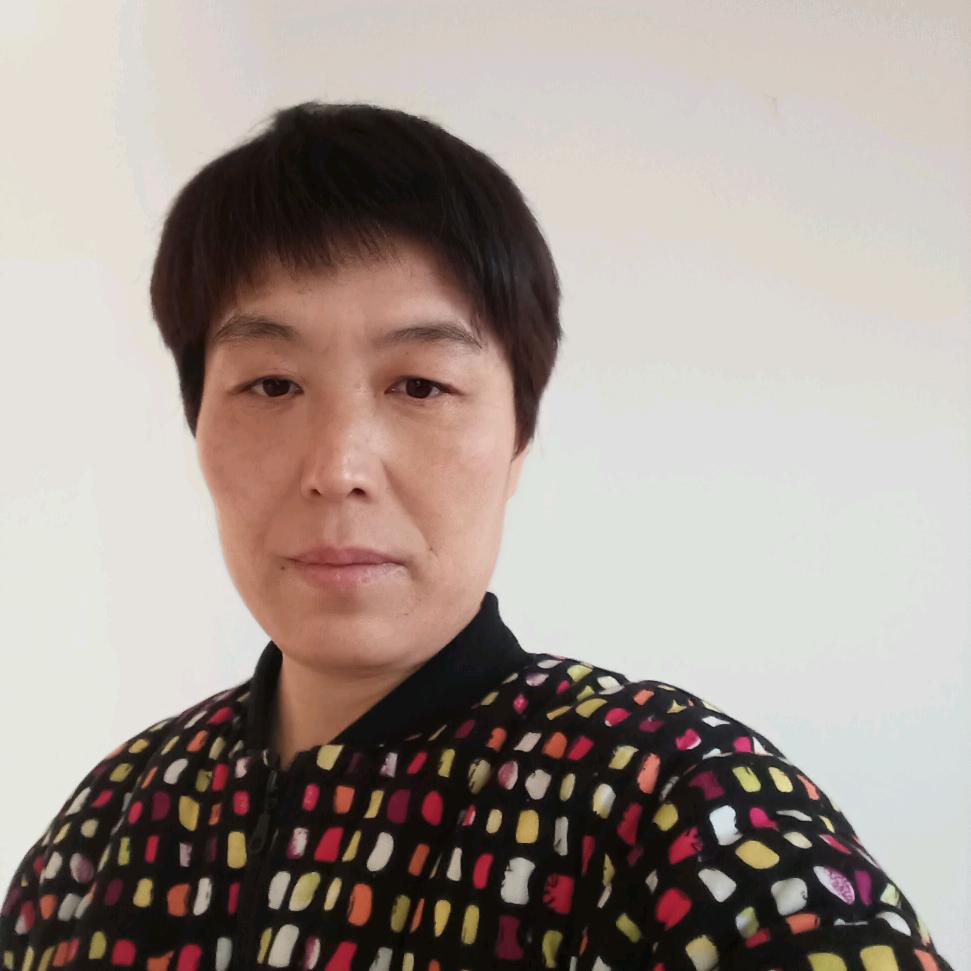 农村姐