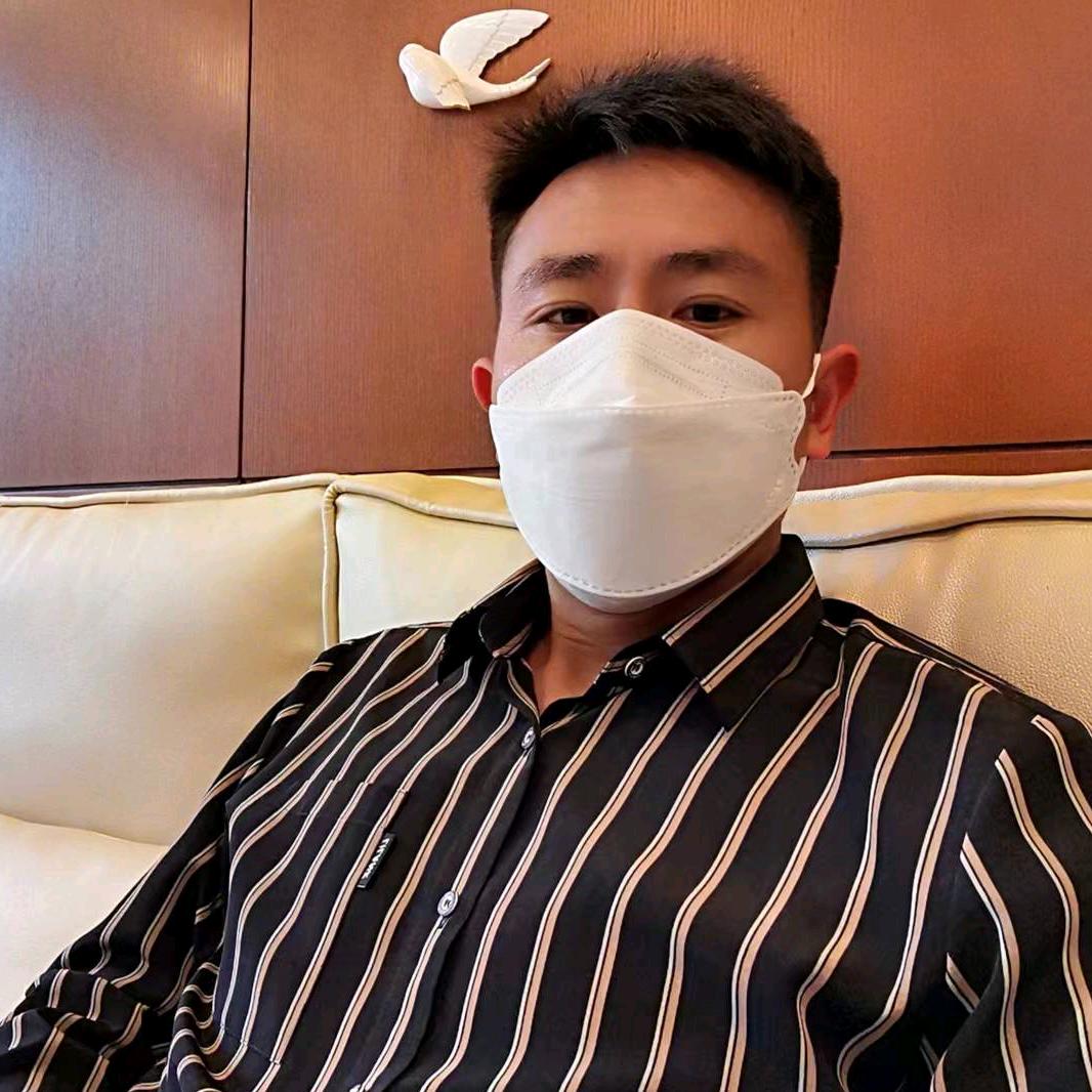 A太阳城🌻《县官》