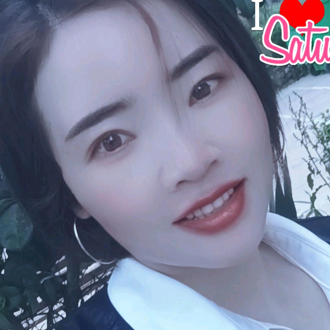四十一🎤