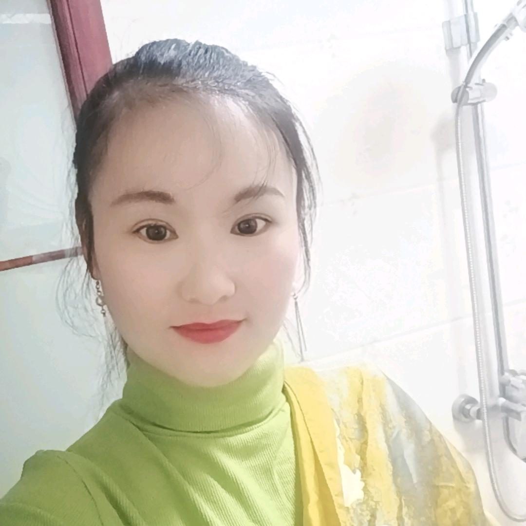 般若浮生