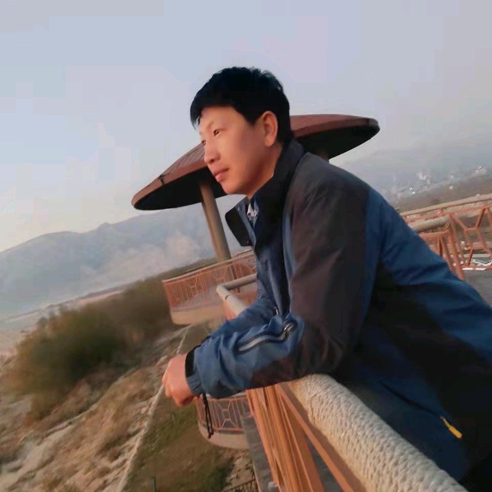 黄龙鑫源农副产品集散中心