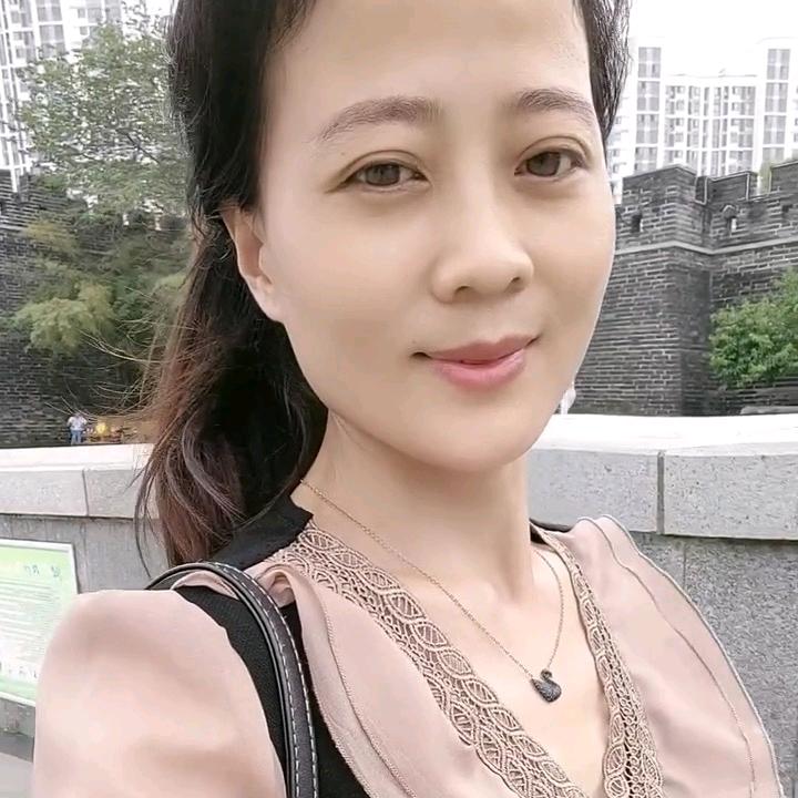 在你附近的人