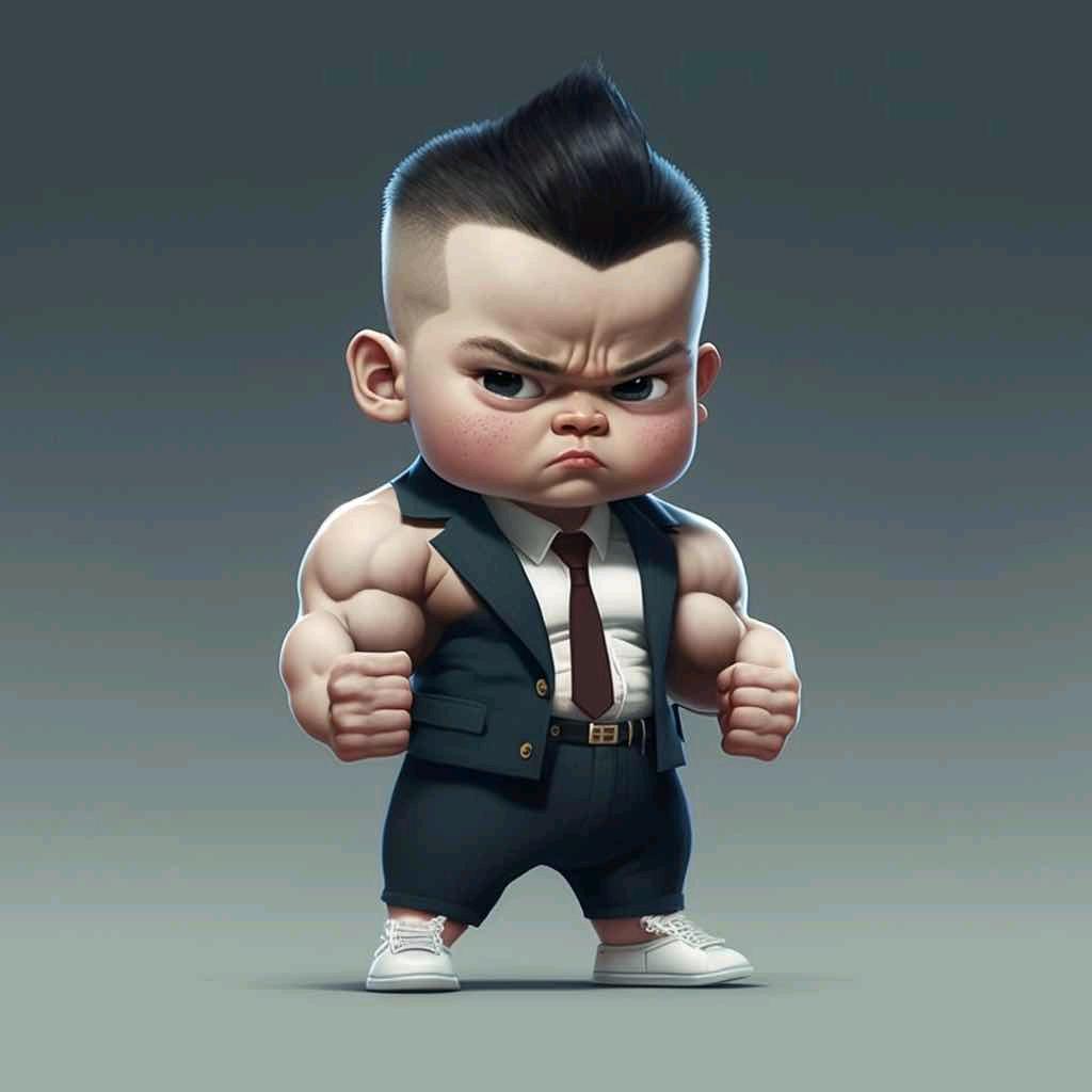 A💥    吴   Mr