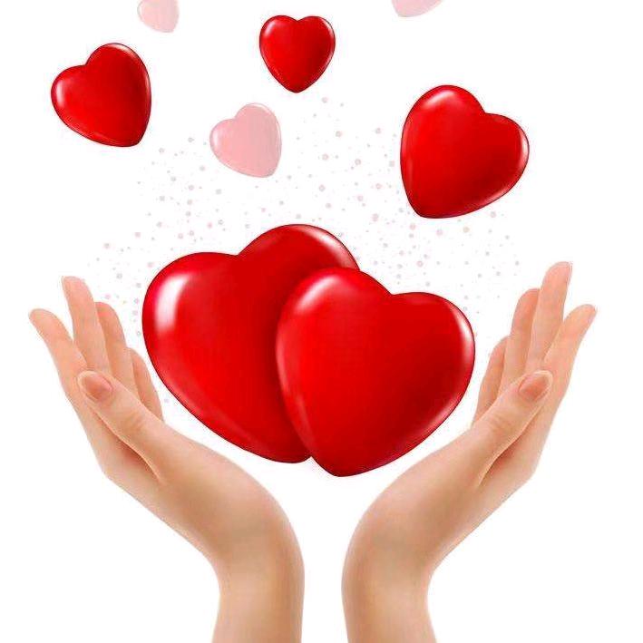 北京健康陪诊咨询