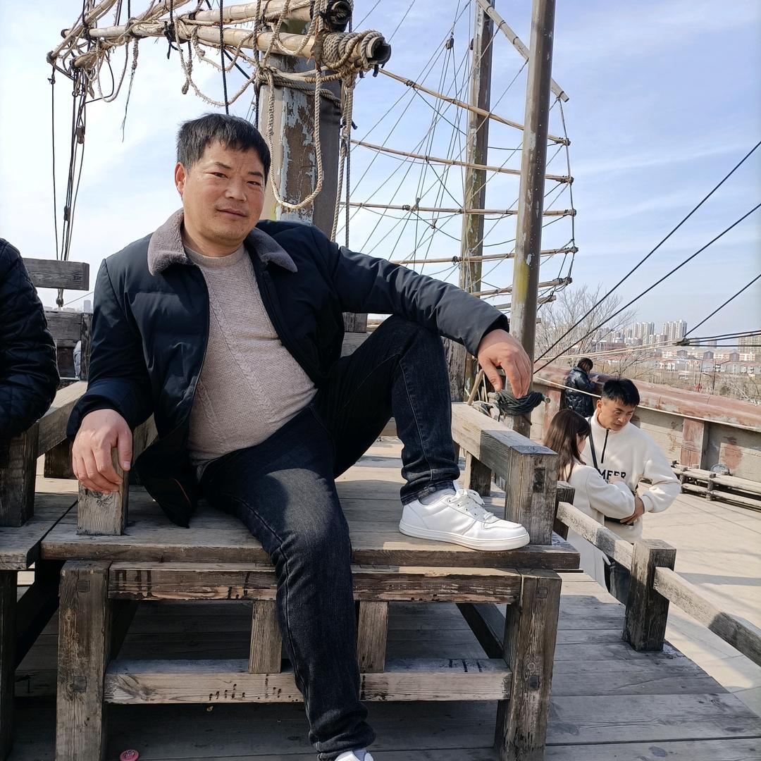 专业大蒜农副产品代收代办。