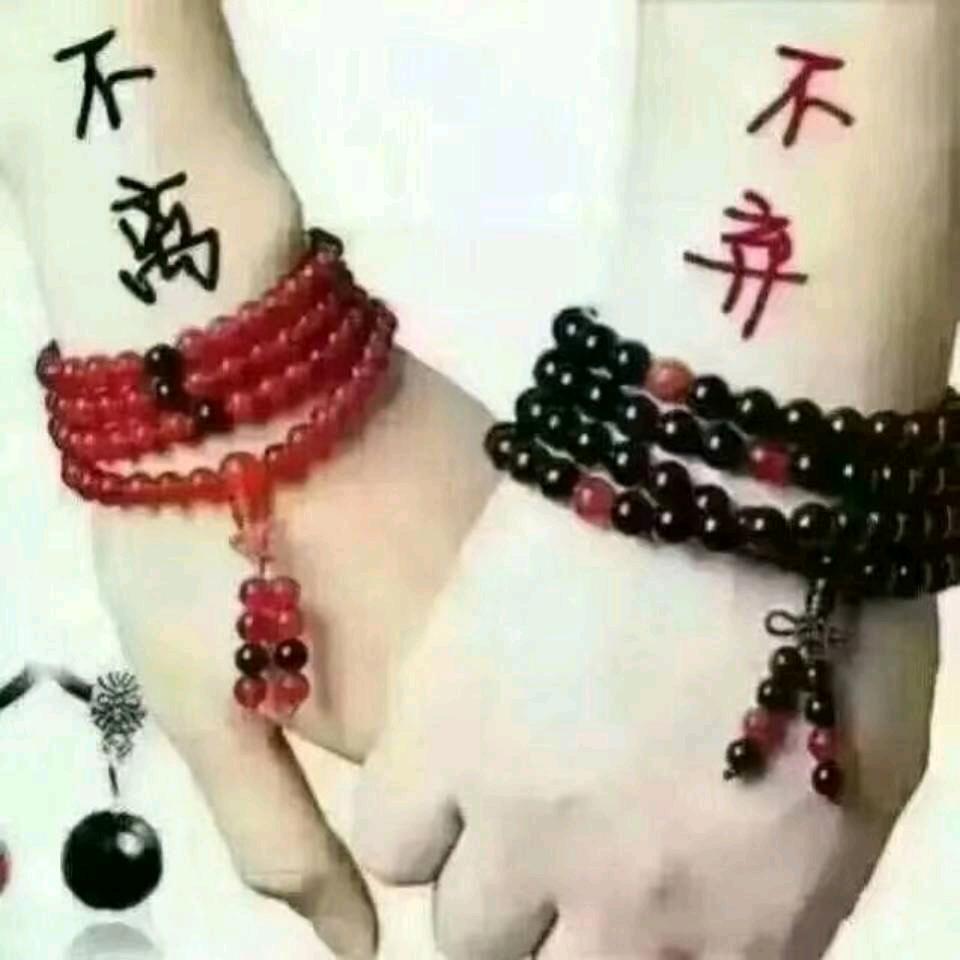 喝醉的鱼🐠🐠🐠