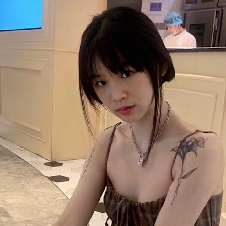 偷心仙女
