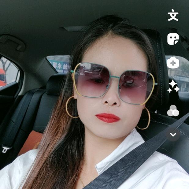 痴情的我遇见无情的你,我该怎么办?