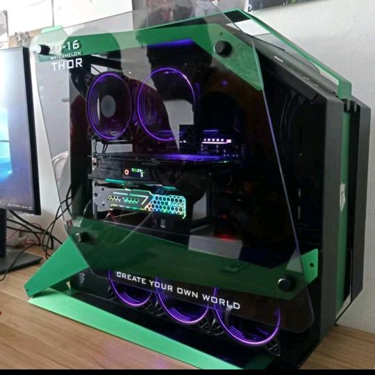 老钙