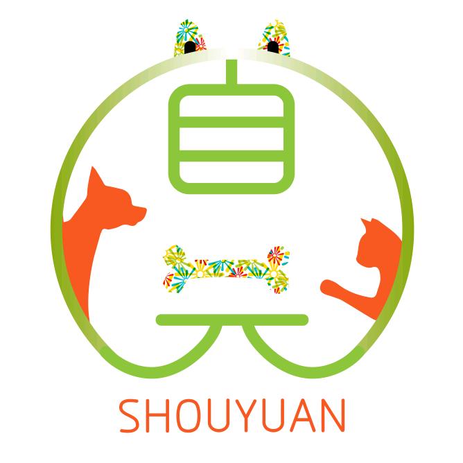 首宠生活馆
