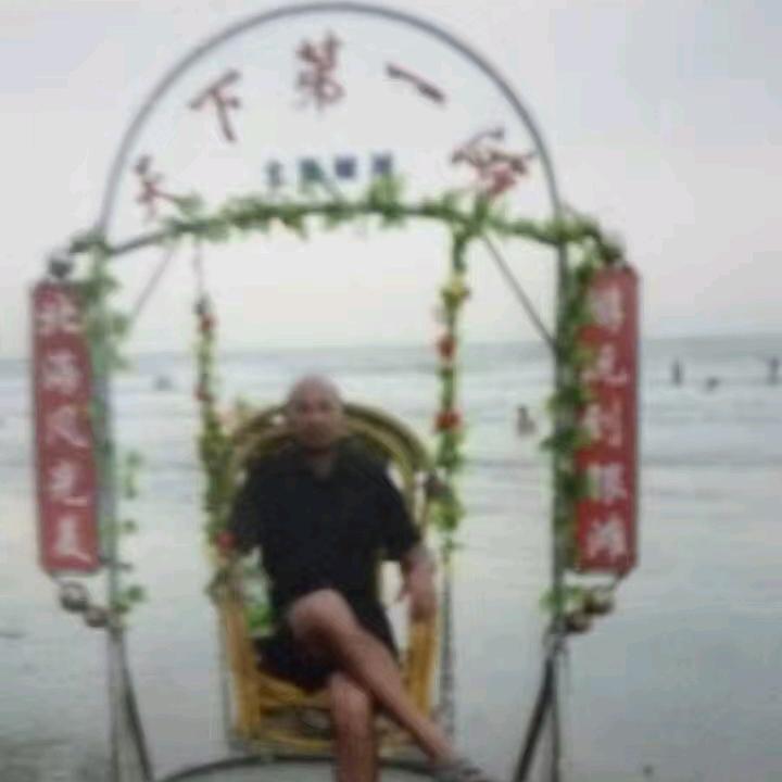 周老板