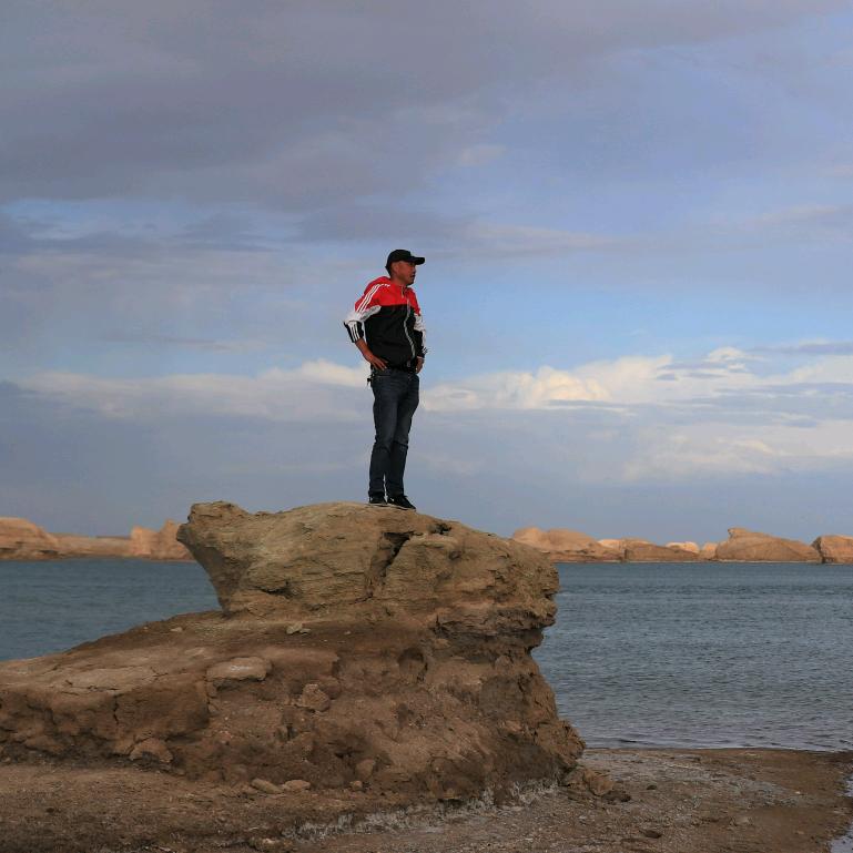襄阳地区旅游租车（大巴）车安达高端品质