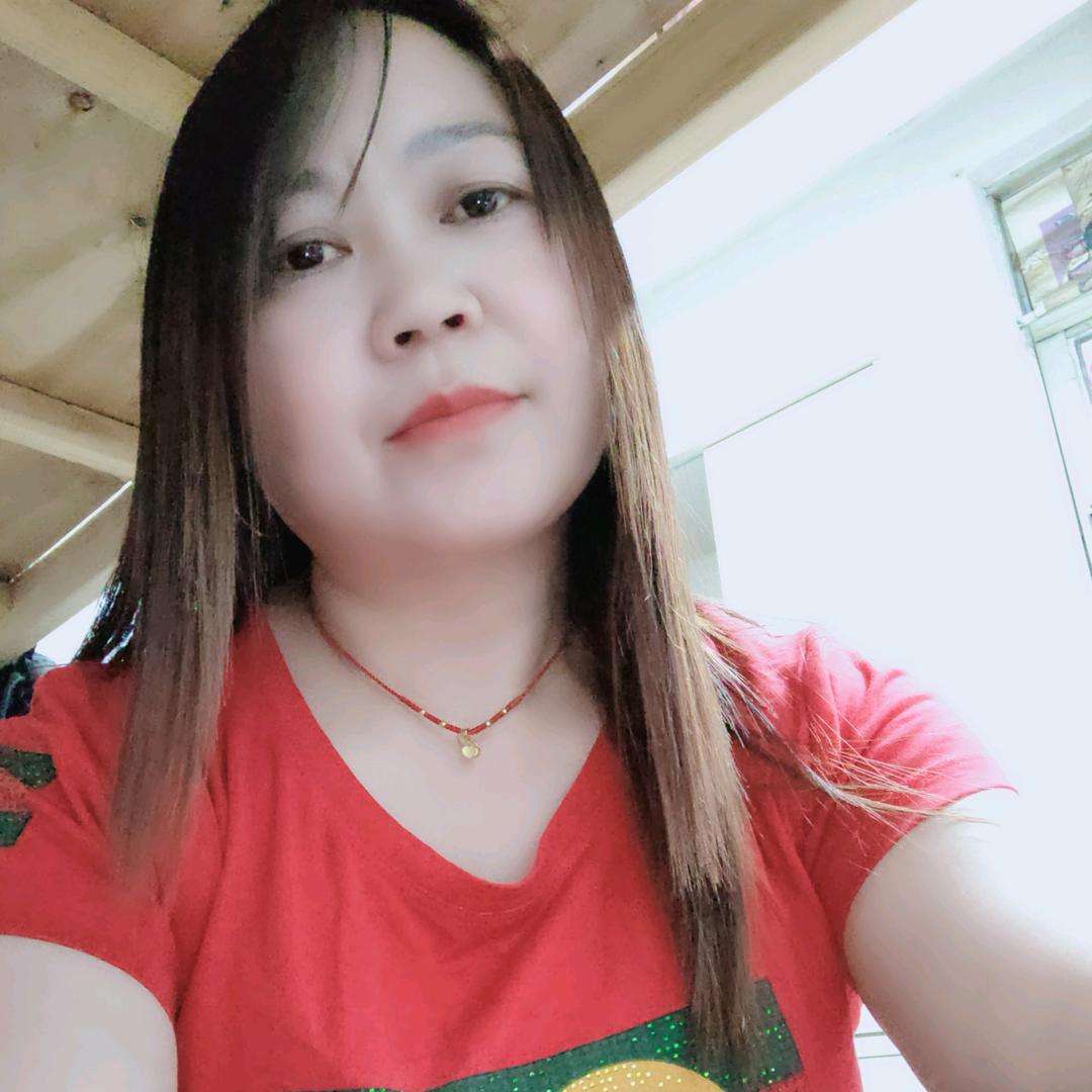 保持好没心没肺的。心态。