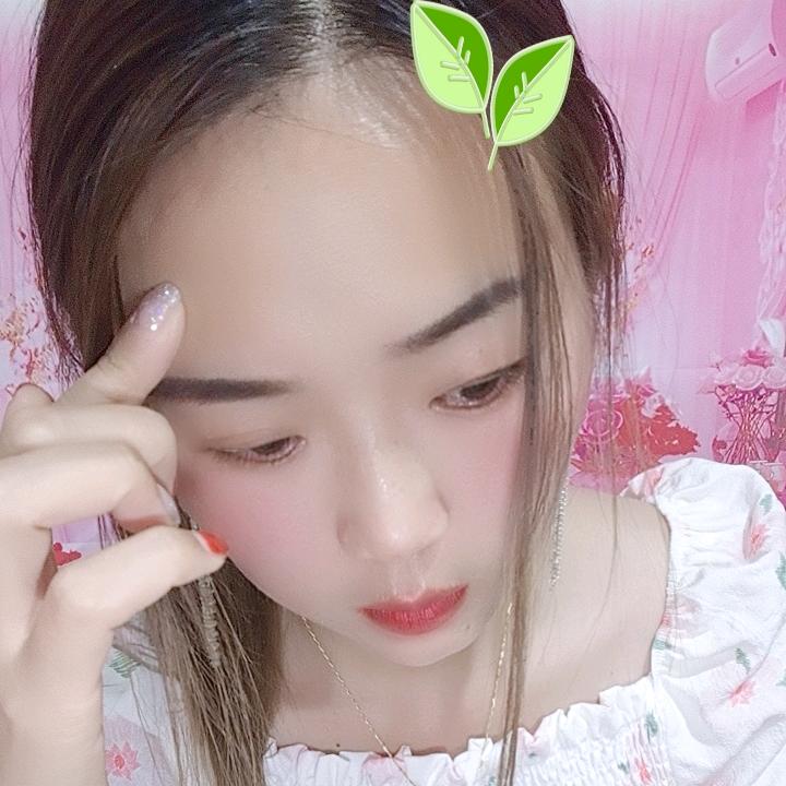 看淡一切