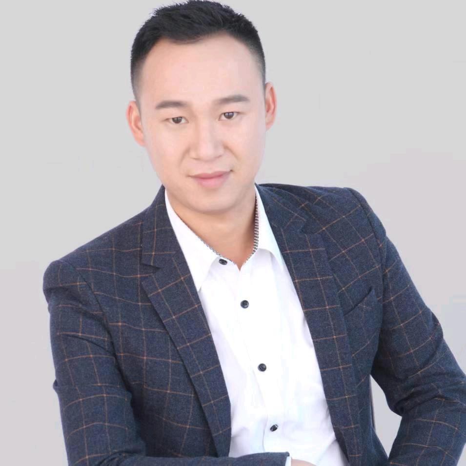 阳兴旧货市场