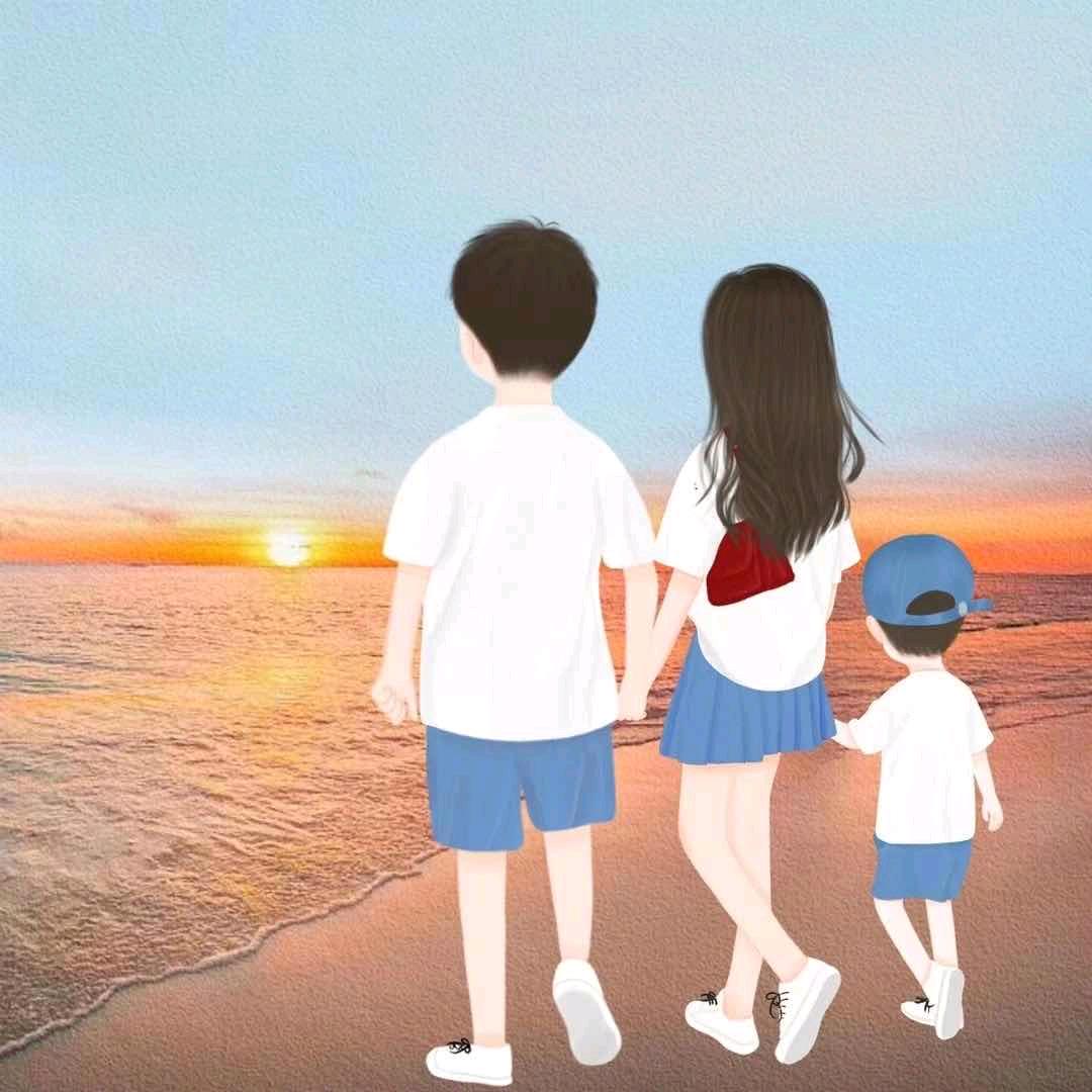 鱼摆摆