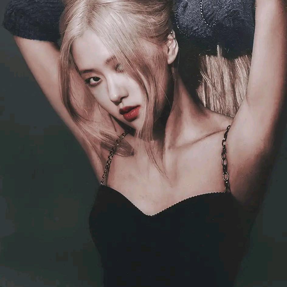 Haniii