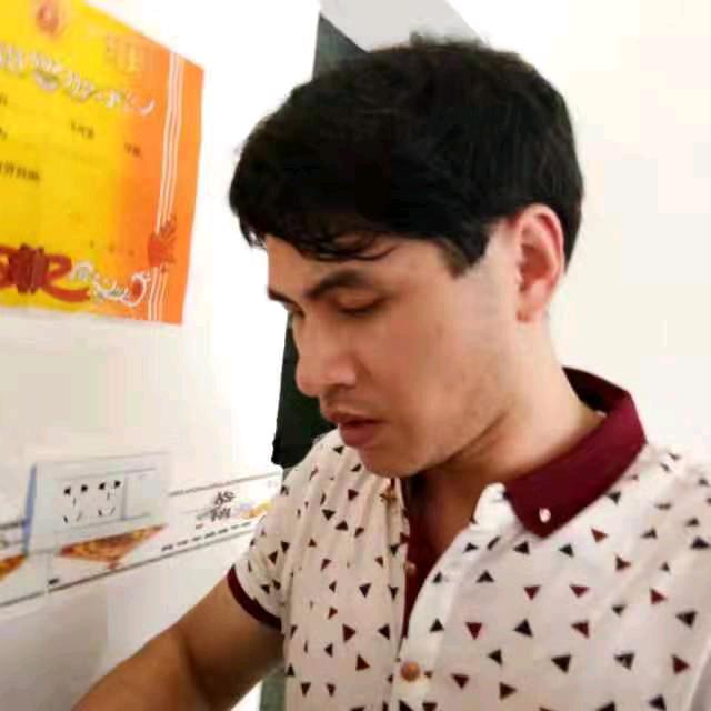 财哥