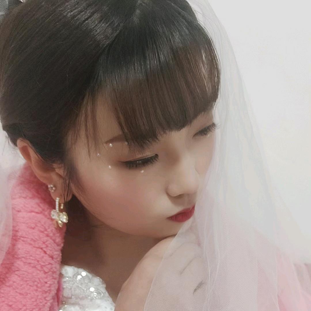 容儿