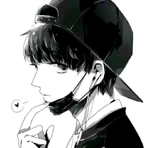 从前 从前…………