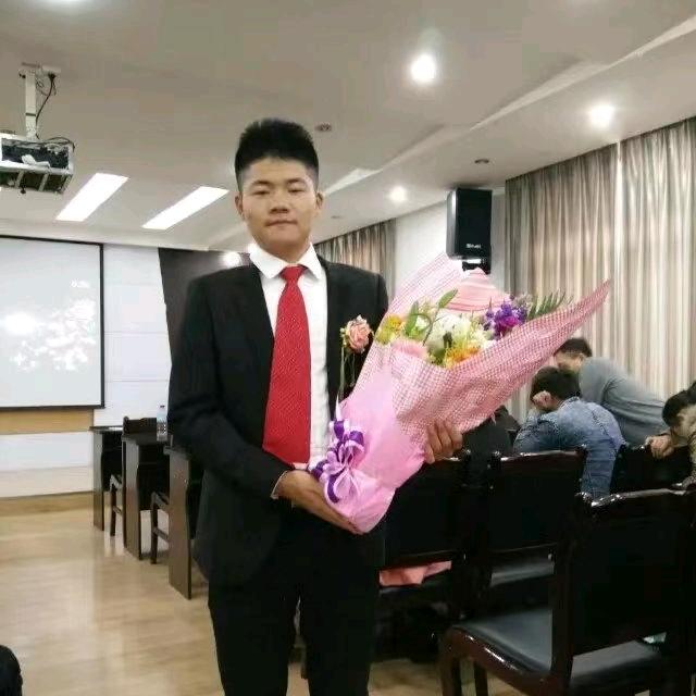 永德县阿昆平价农资超市