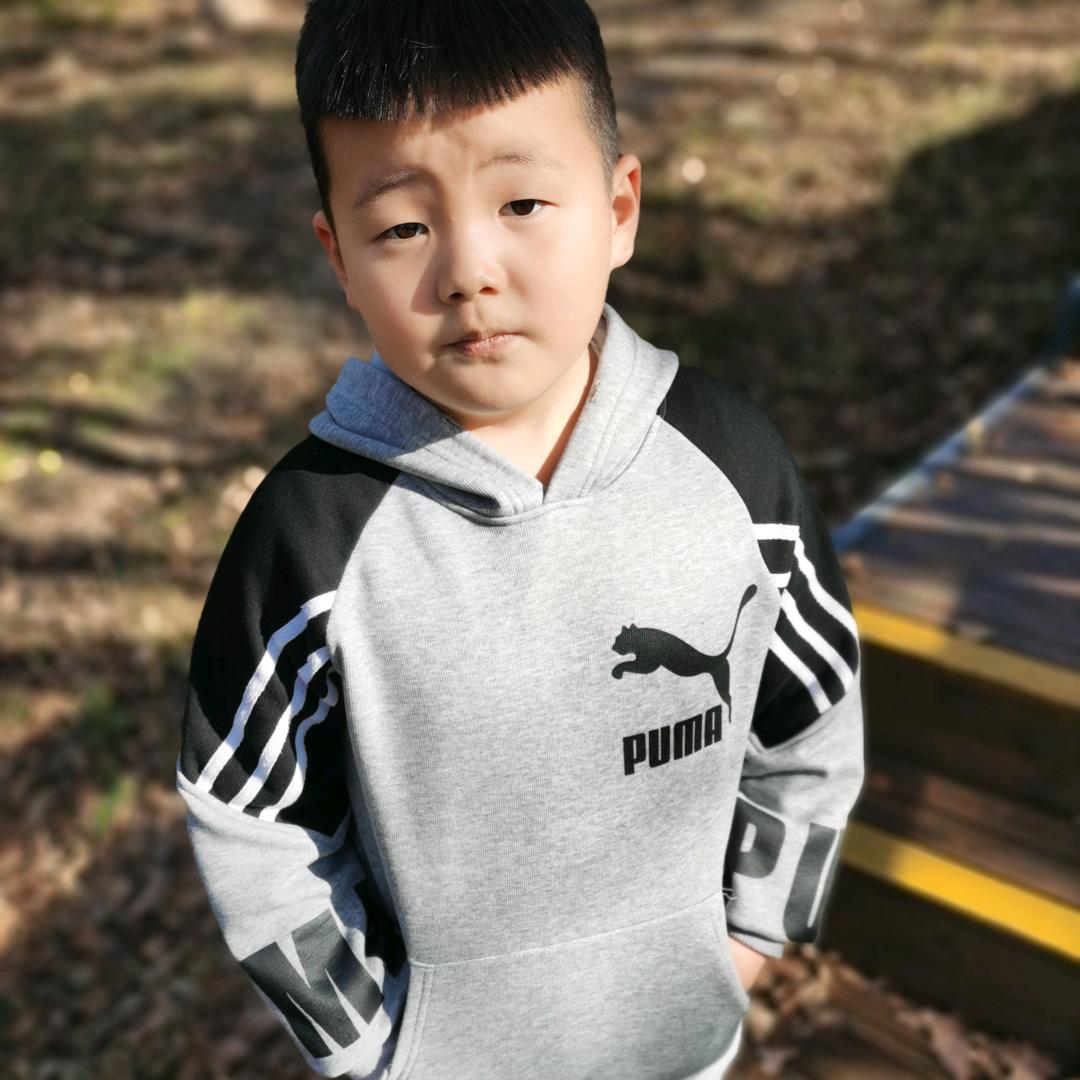 安于时光