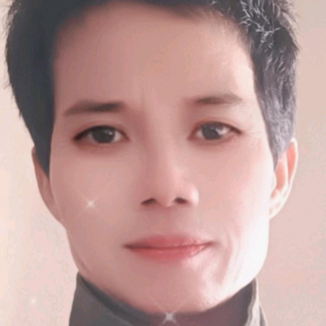 宝贝哥