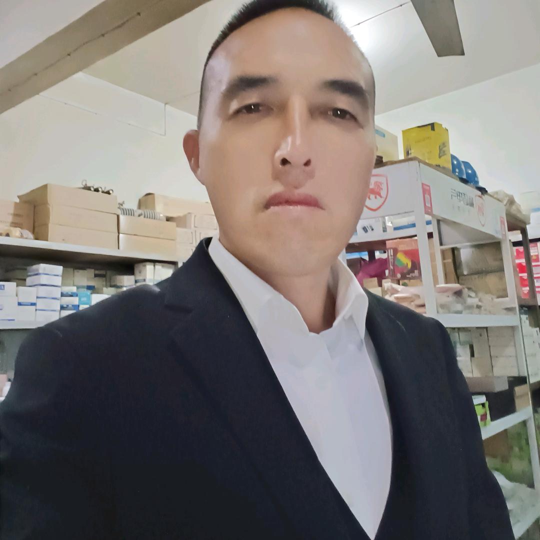 雨中的太阳