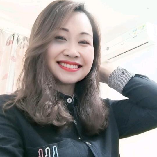 用户83724522943兰姐