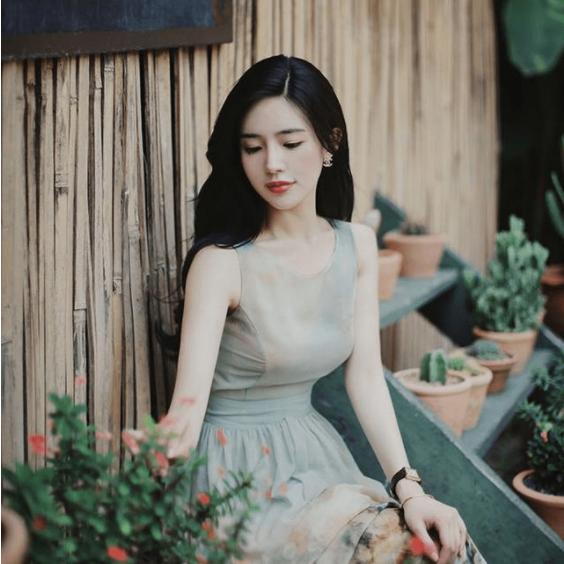 南风短剧