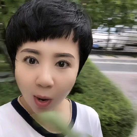 朱朱自媒体