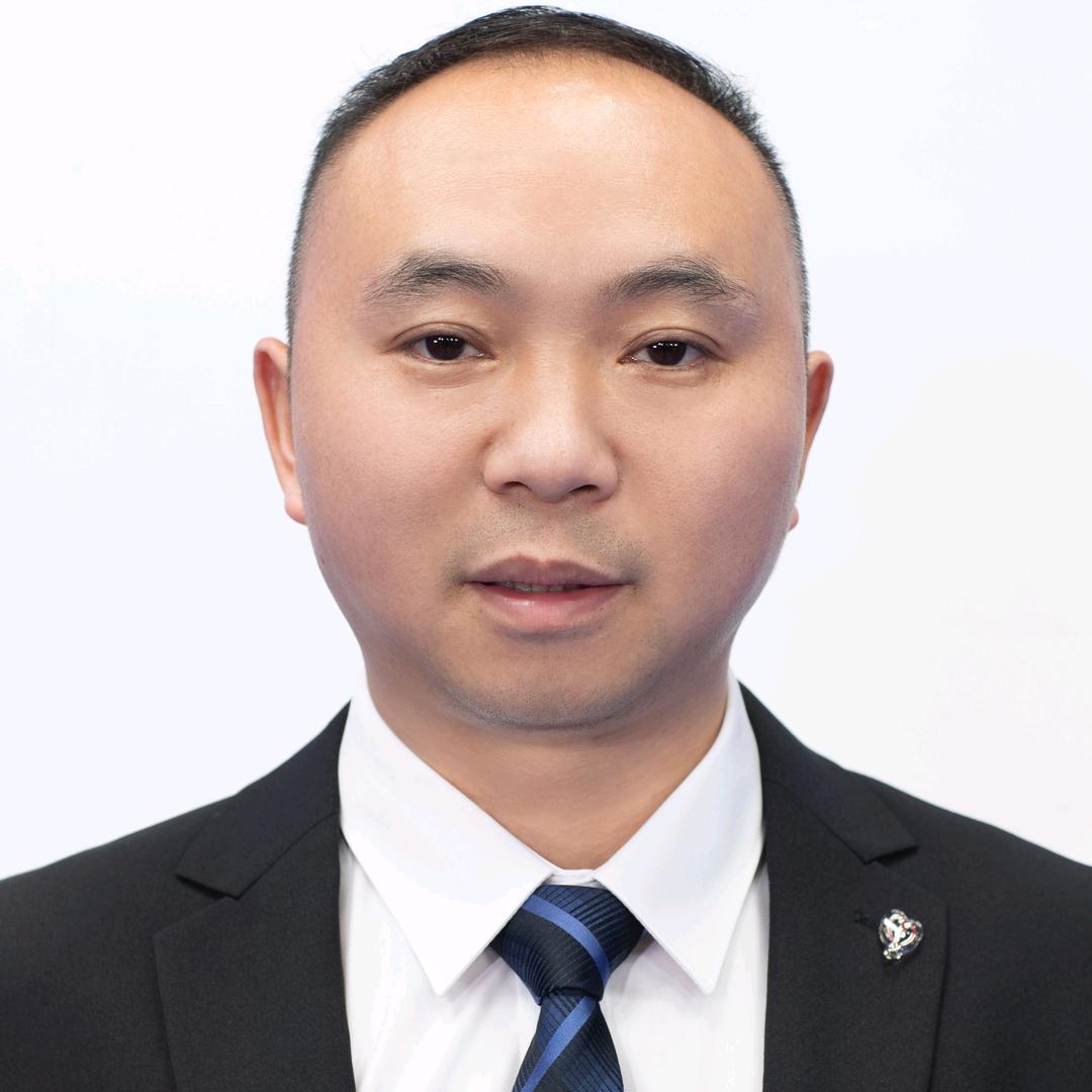 衡阳欧派整装大家居浩邦装饰