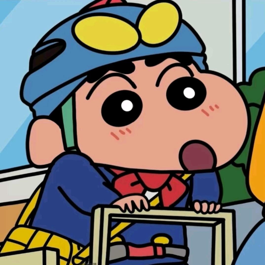 Xxx丶M