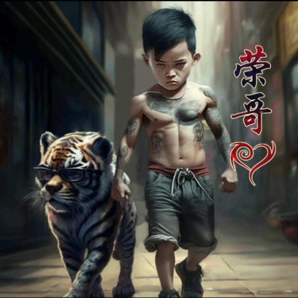 ゞ恭嬉发财ゞ