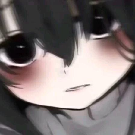 粉红豹