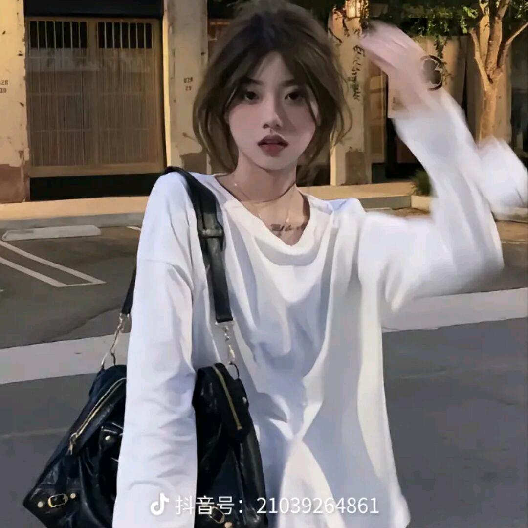 雨过天睛